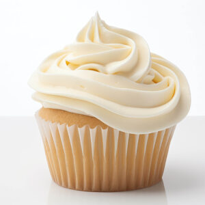 Vanilla