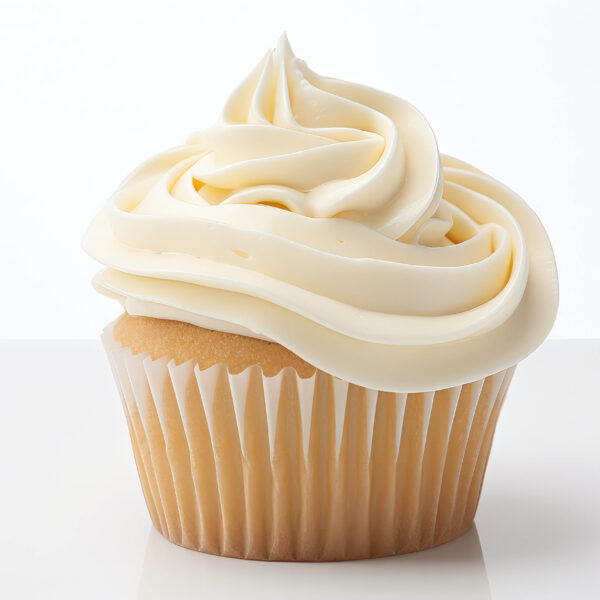 Vanilla