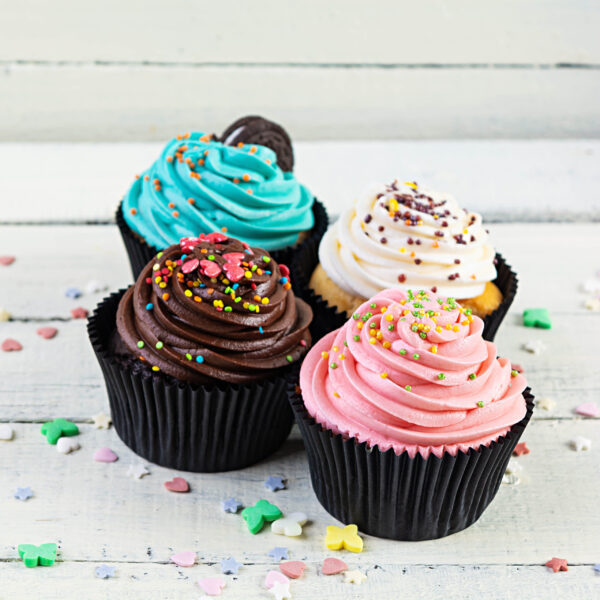 Chocolate - Gambar 2